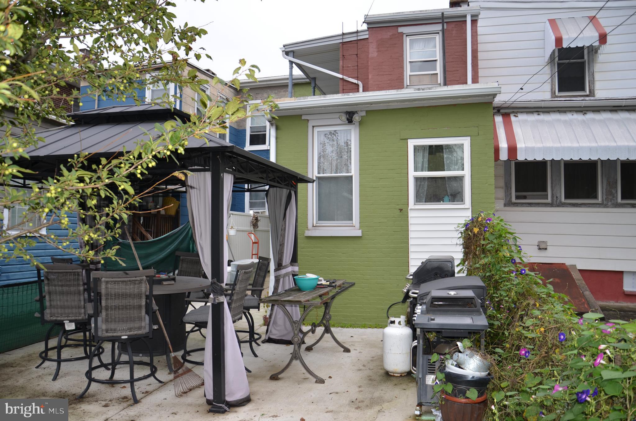 220 S 3RD STREET