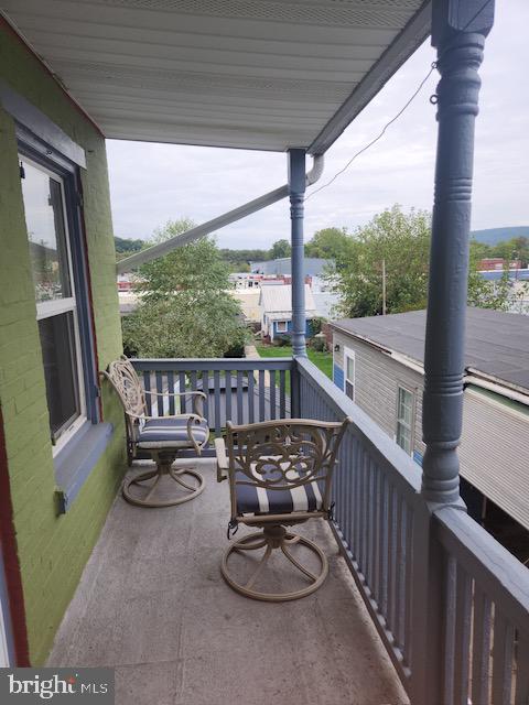 220 S 3RD STREET