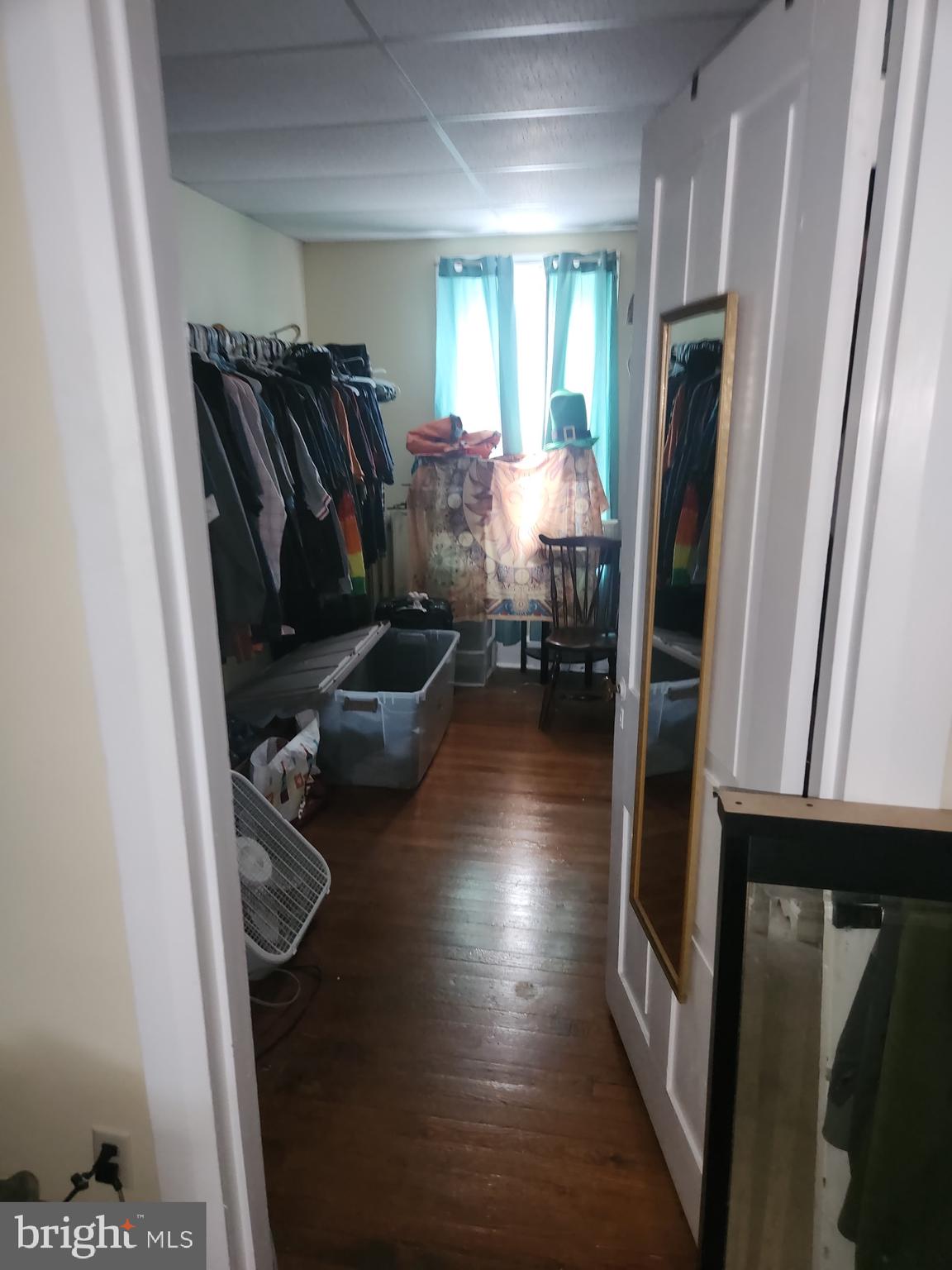 220 S 3RD STREET