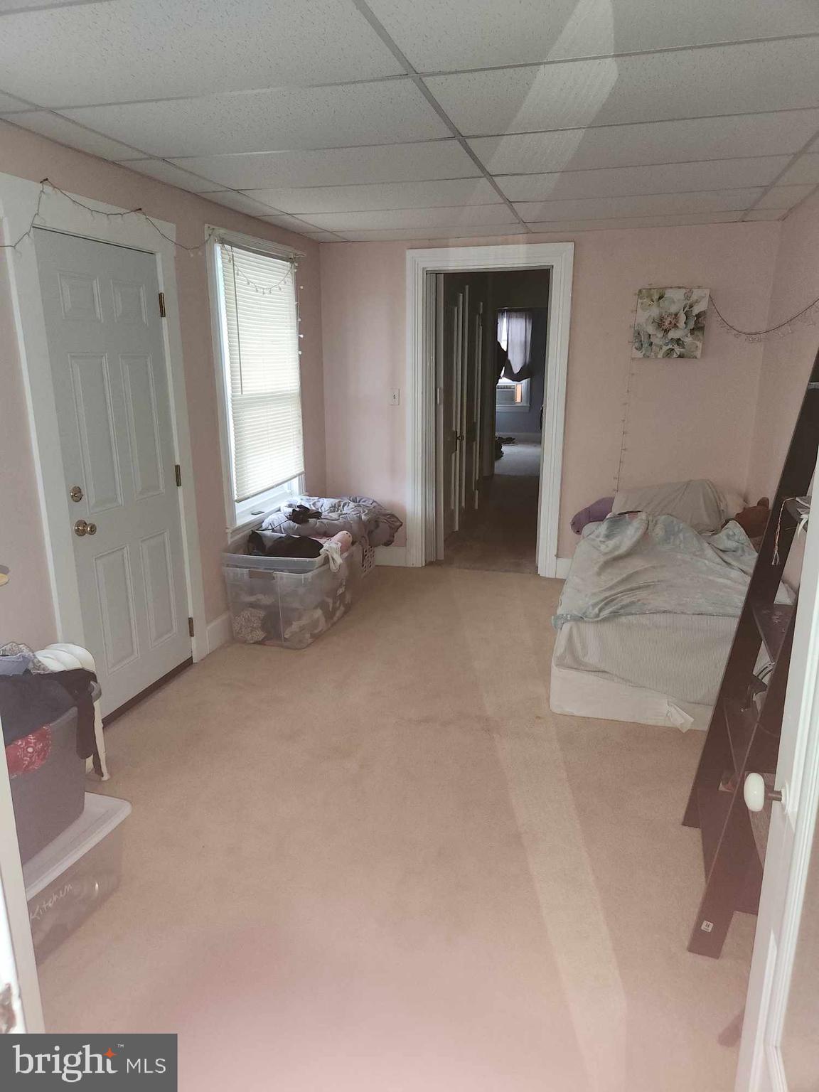 220 S 3RD STREET