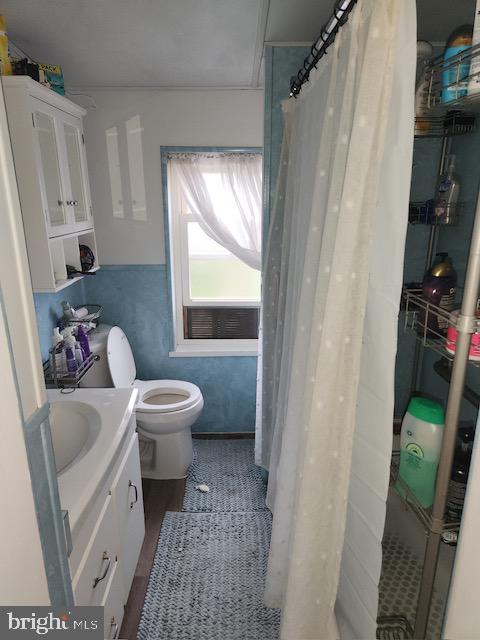 220 S 3RD STREET