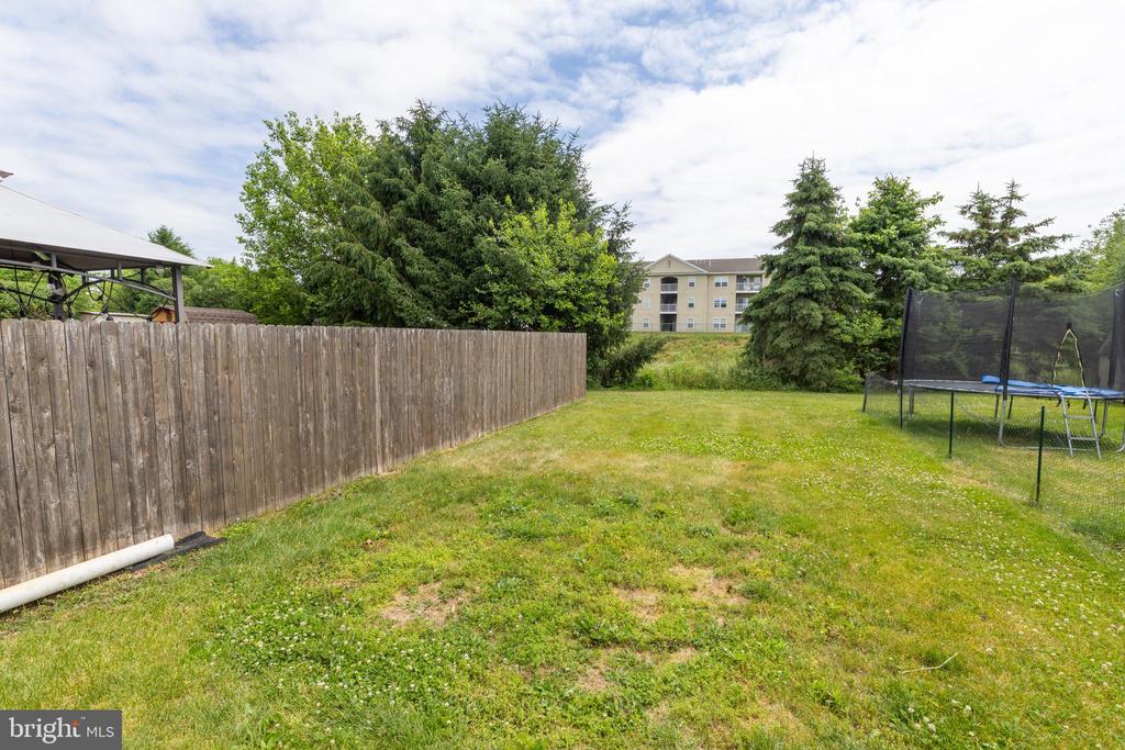 495 HOCH ROAD