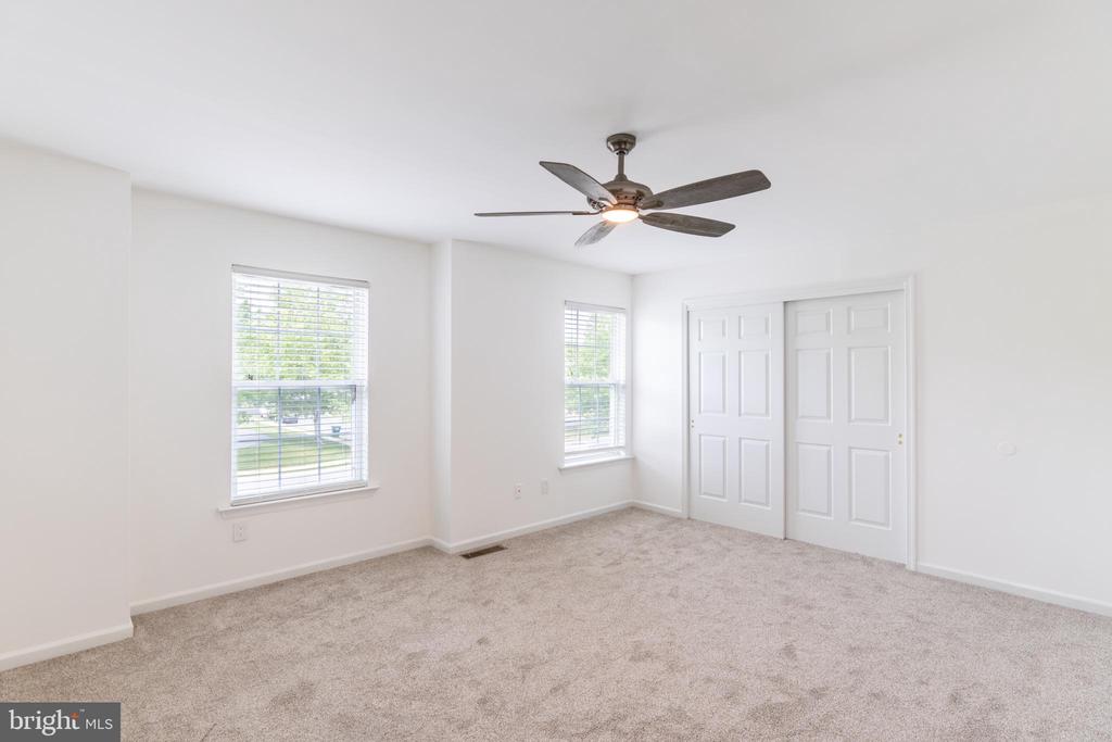 495 HOCH ROAD