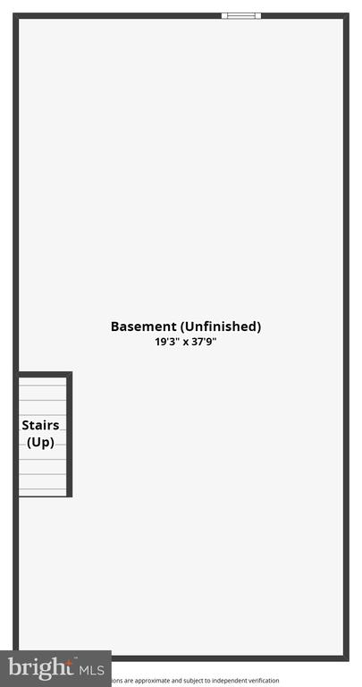 495 HOCH ROAD