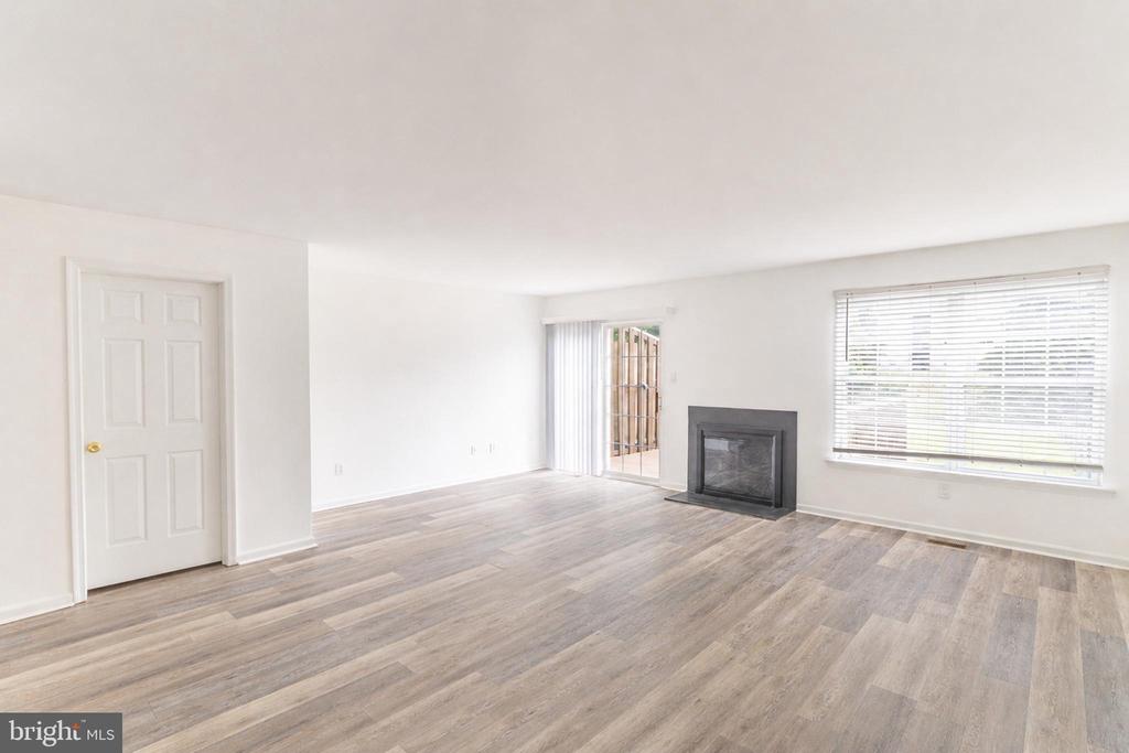 495 HOCH ROAD