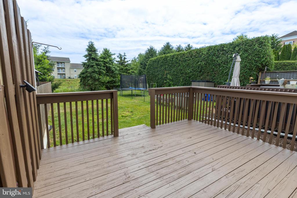 495 HOCH ROAD