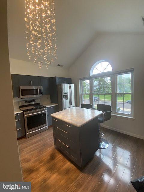 385 INDEPENDENCE DRIVE