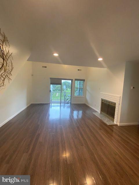 385 INDEPENDENCE DRIVE