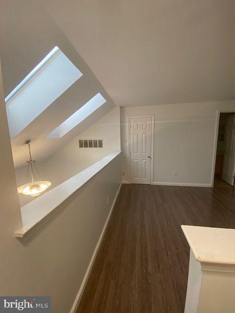 385 INDEPENDENCE DRIVE