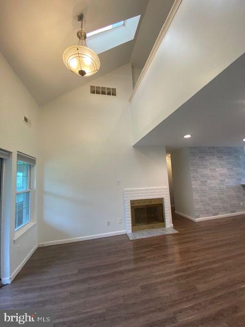 385 INDEPENDENCE DRIVE