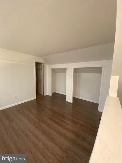 385 INDEPENDENCE DRIVE