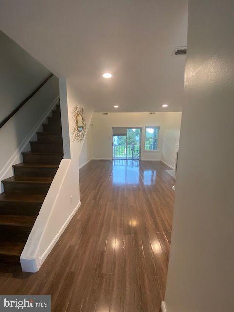 385 INDEPENDENCE DRIVE