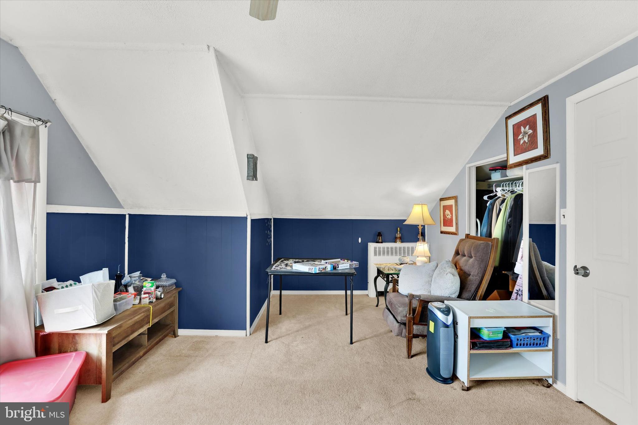 123 GOLDENRIDGE DRIVE