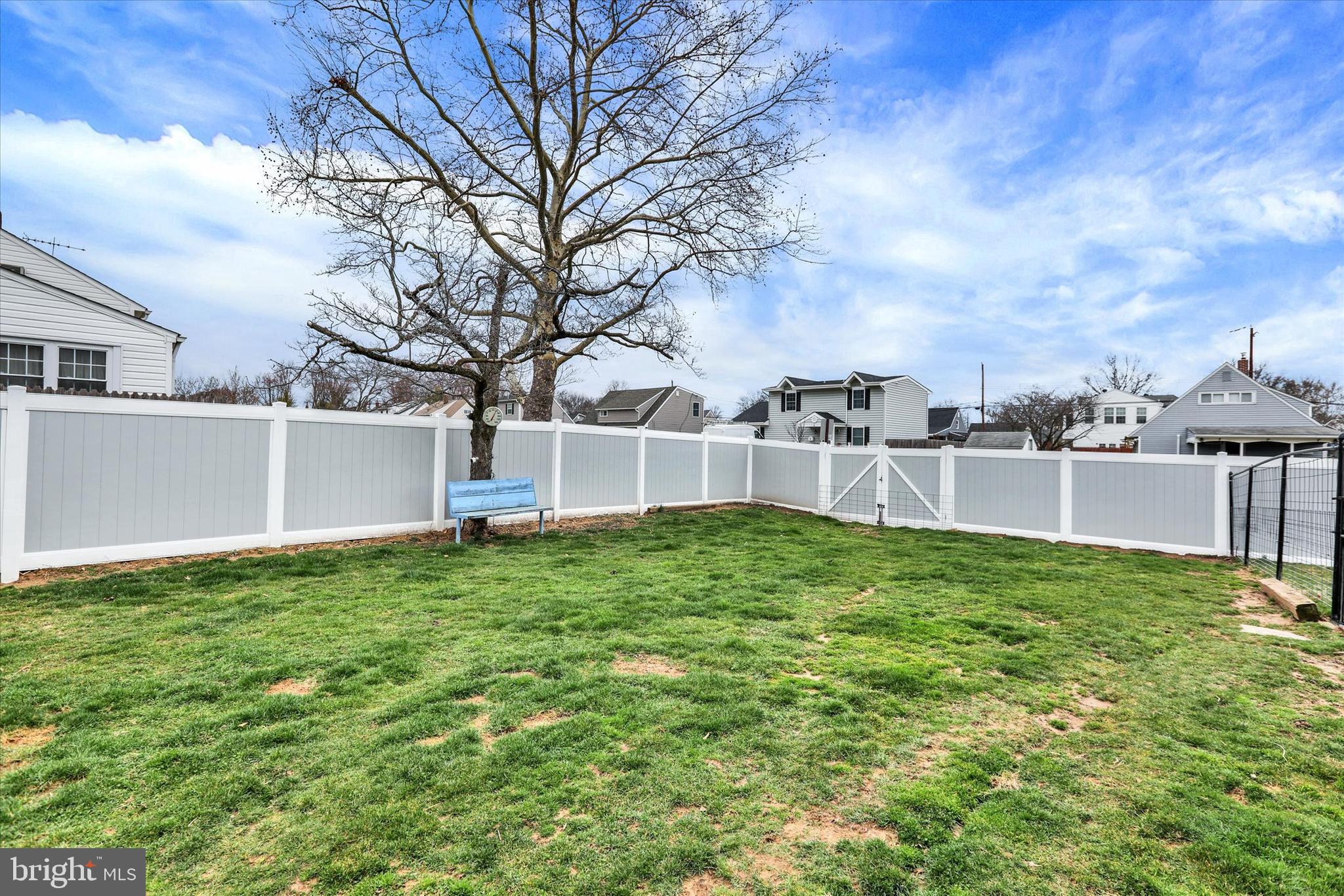 123 GOLDENRIDGE DRIVE
