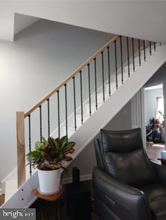 123 GOLDENRIDGE DRIVE