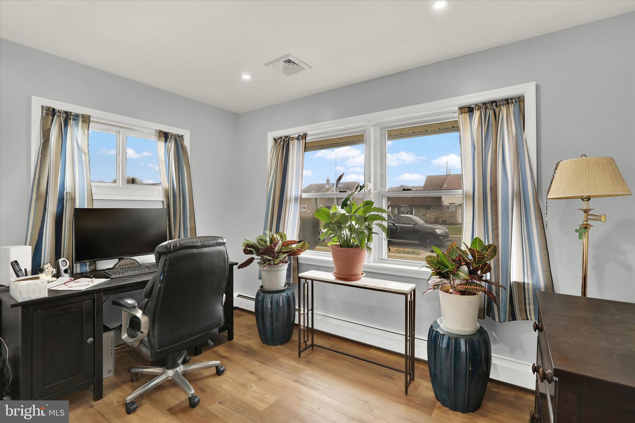 123 GOLDENRIDGE DRIVE