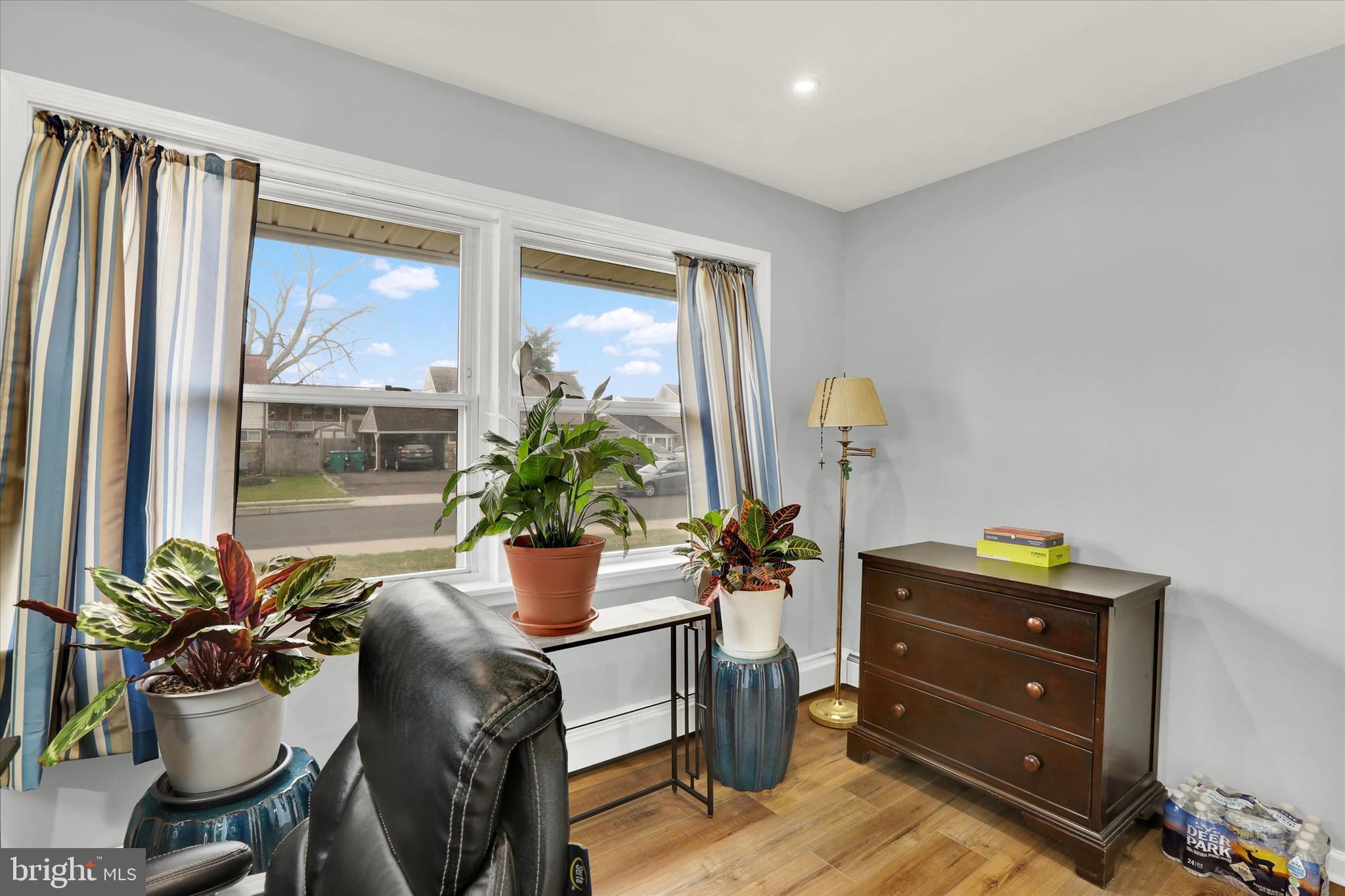 123 GOLDENRIDGE DRIVE