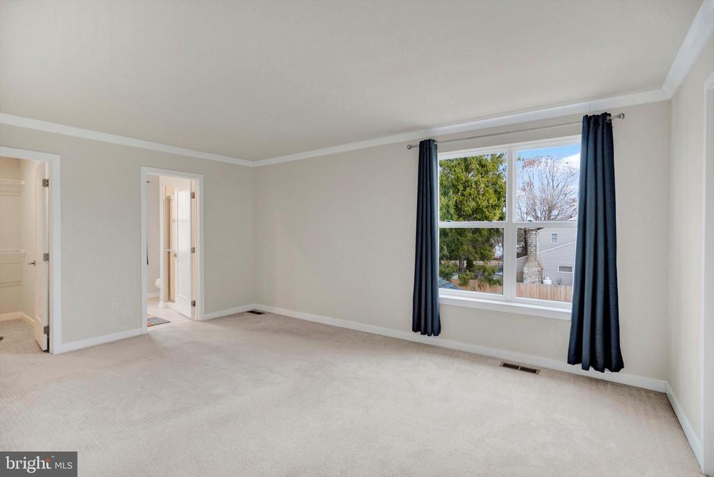 1152 HARPER DRIVE
