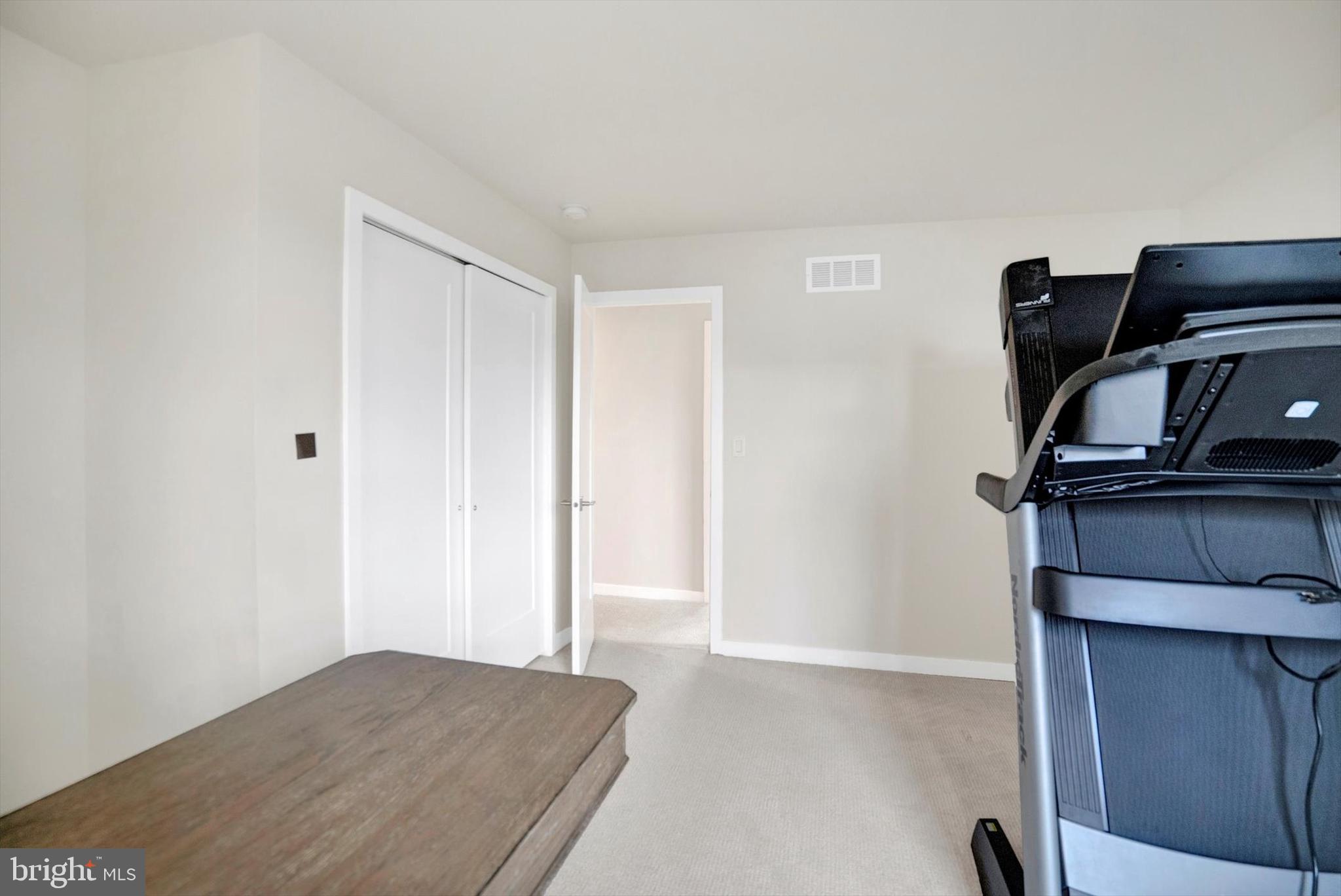 1152 HARPER DRIVE