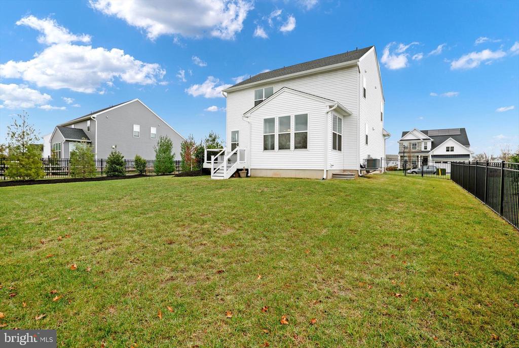 1152 HARPER DRIVE