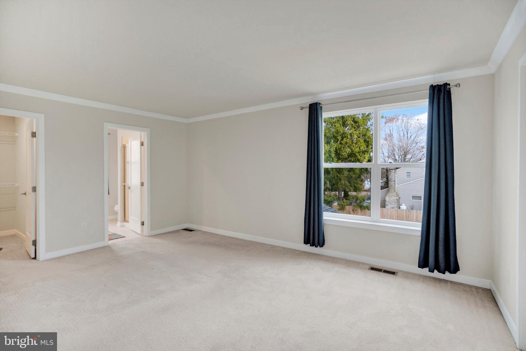1152 HARPER DRIVE