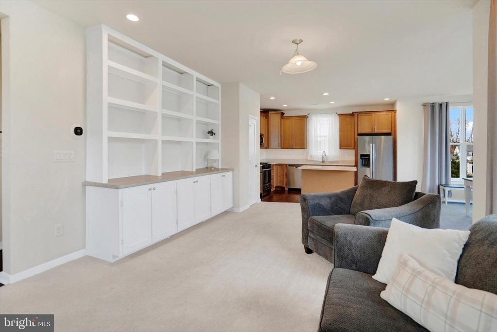 1152 HARPER DRIVE