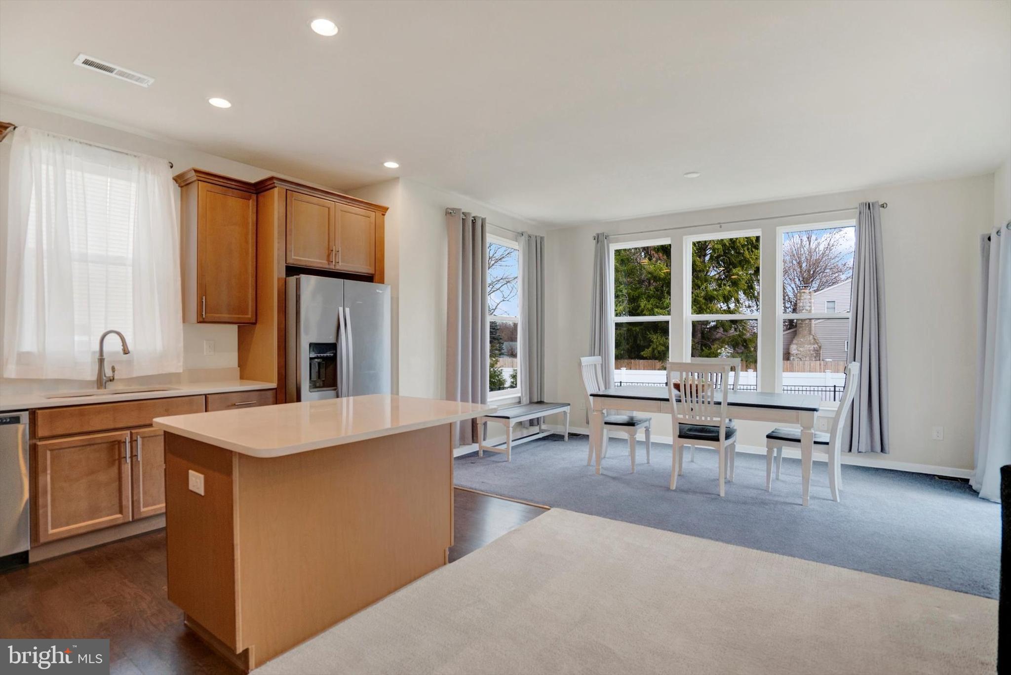 1152 HARPER DRIVE