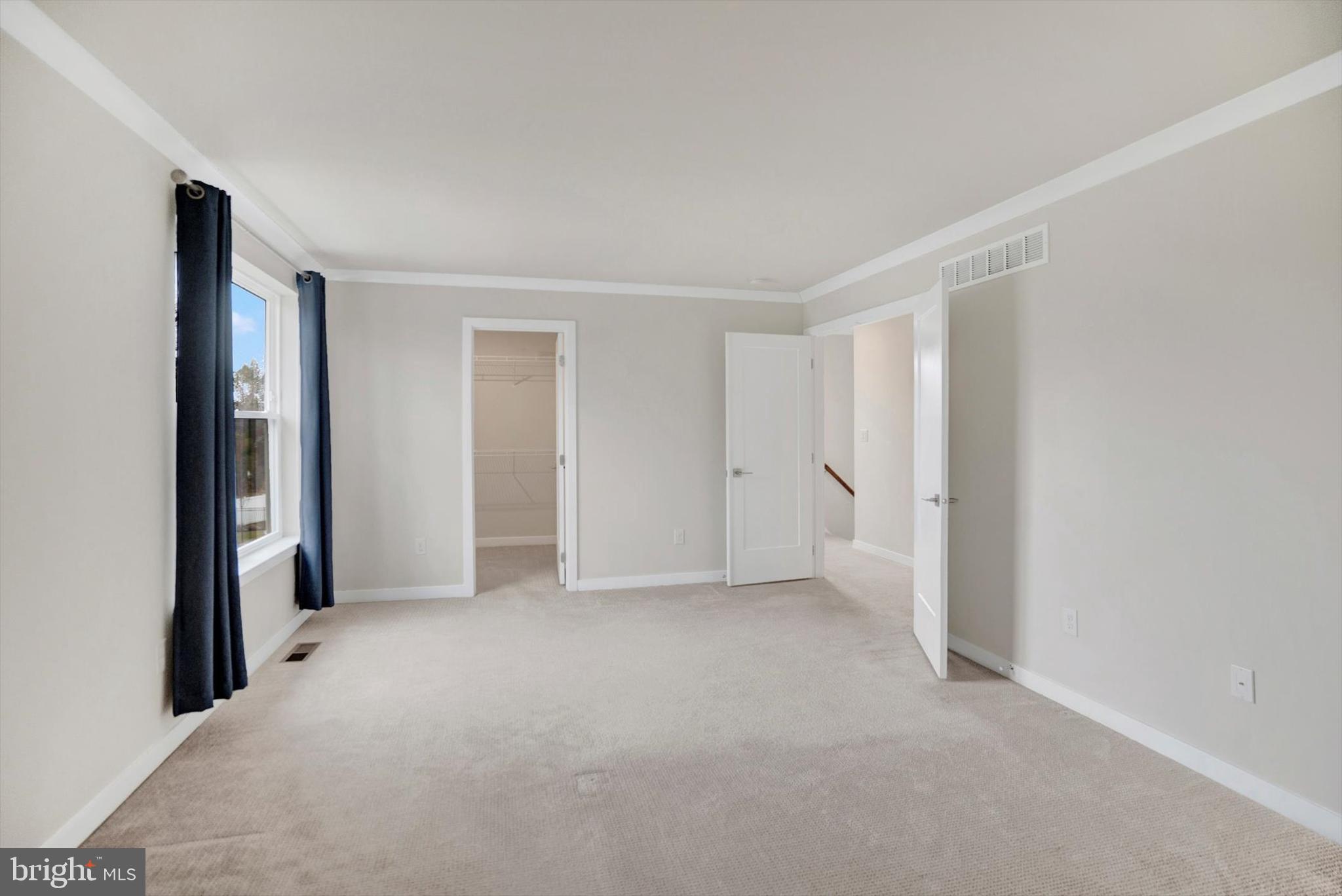 1152 HARPER DRIVE