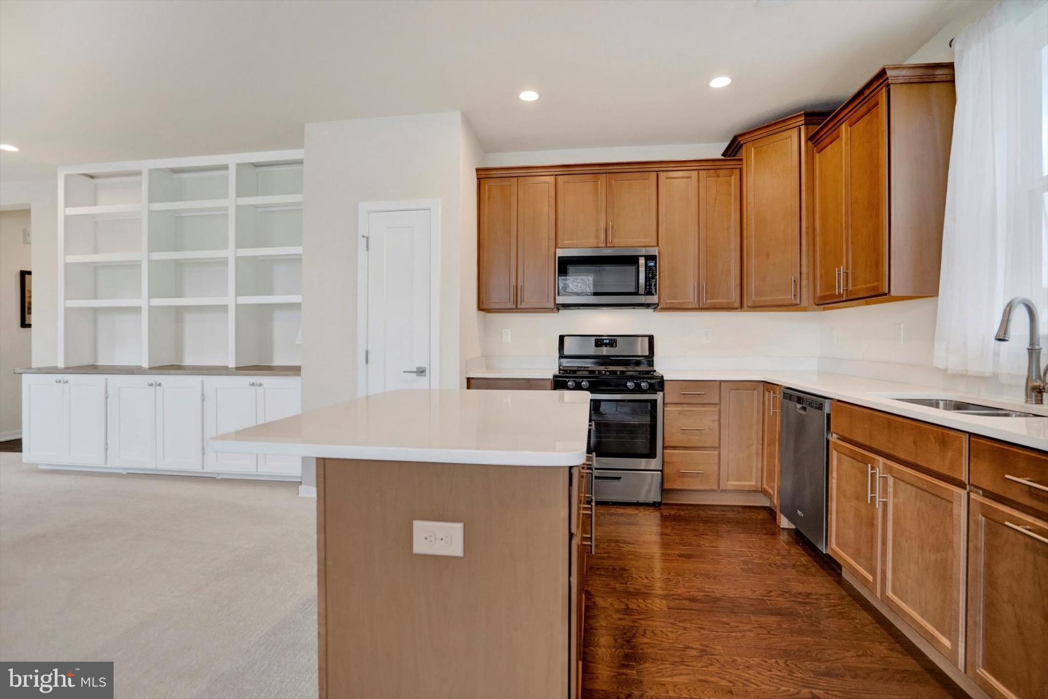 1152 HARPER DRIVE