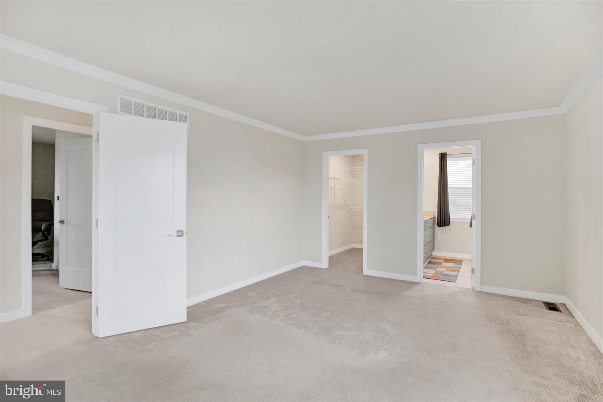 1152 HARPER DRIVE