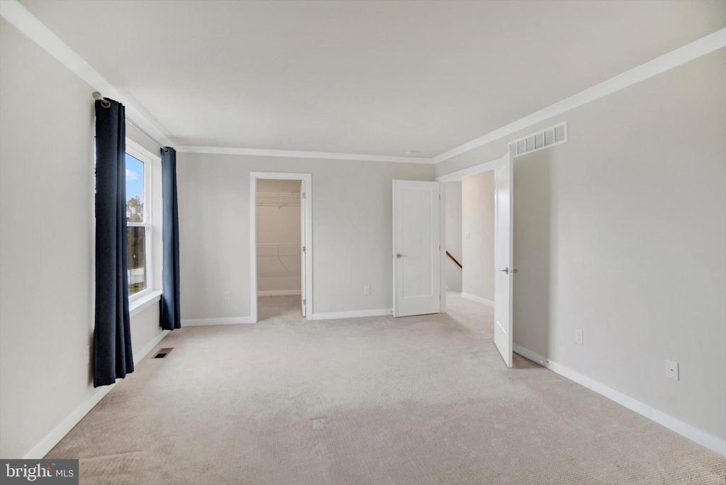 1152 HARPER DRIVE