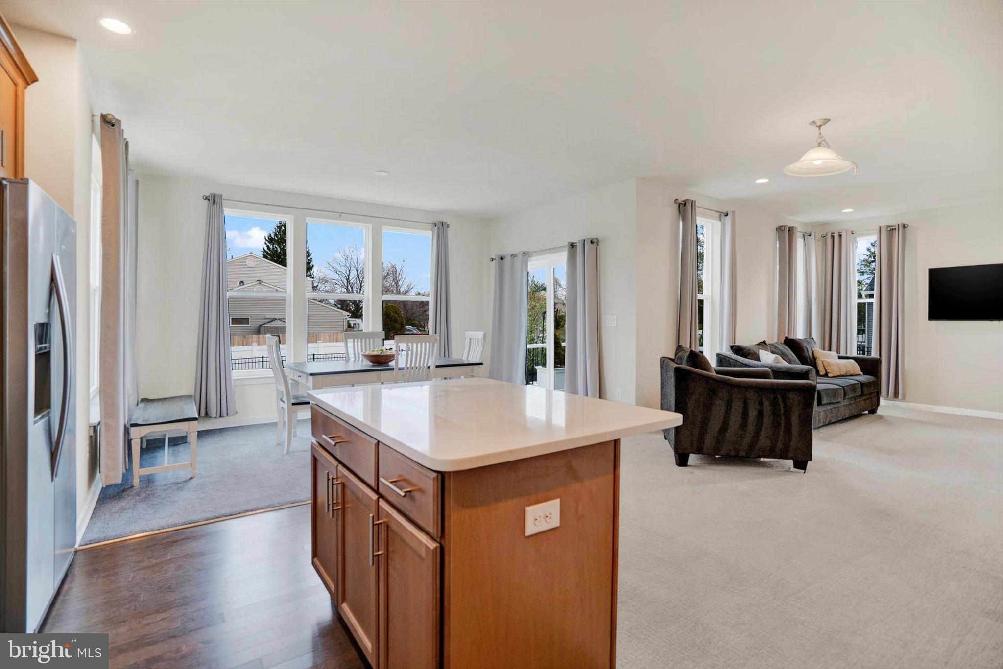 1152 HARPER DRIVE