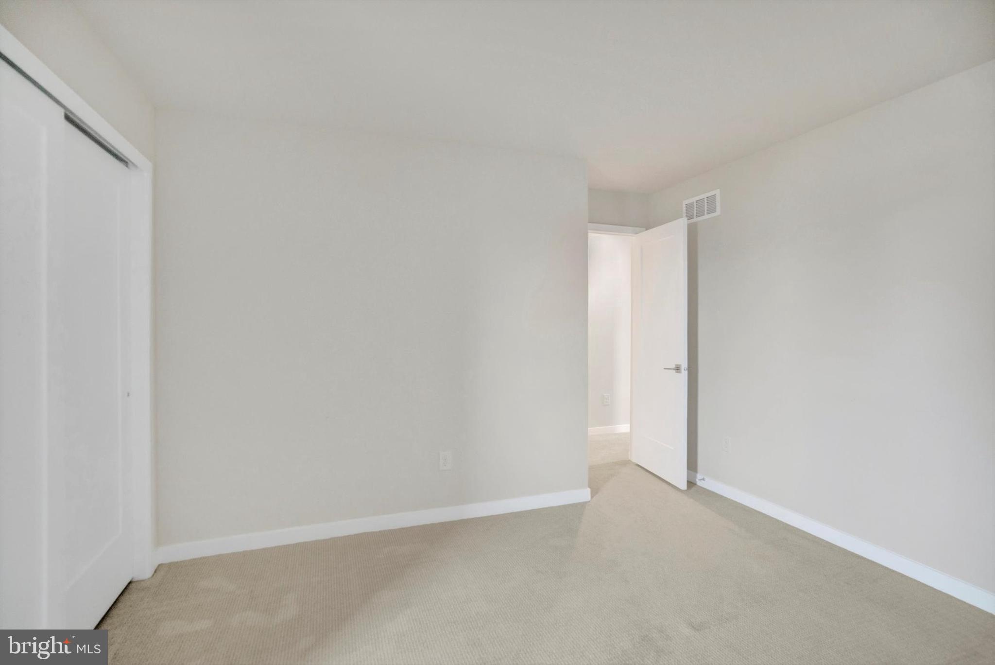 1152 HARPER DRIVE