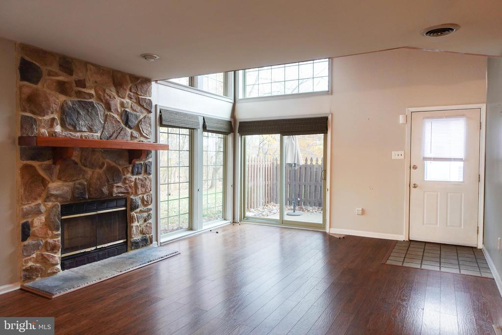 1075 PATRICK PLACE