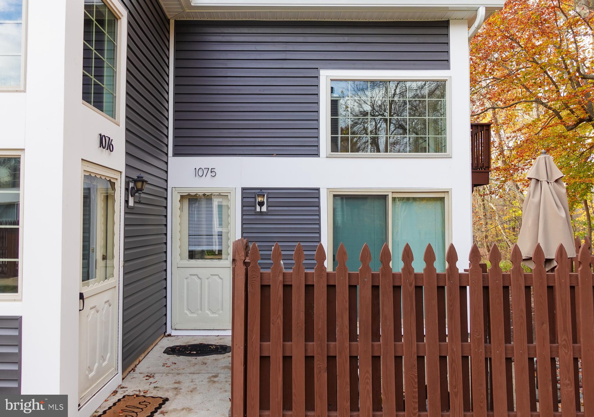 1075 PATRICK PLACE