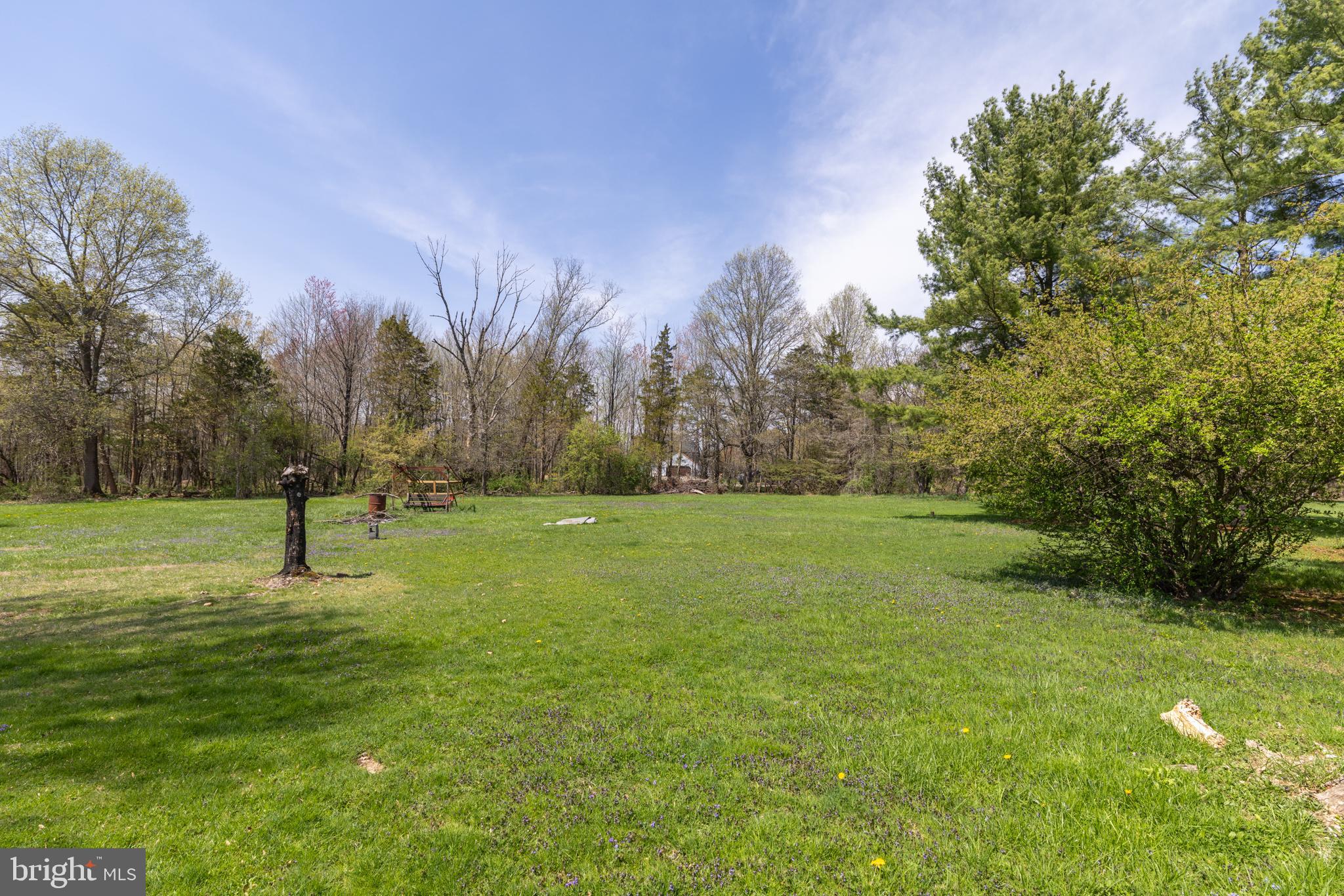255 PARK DRIVE W