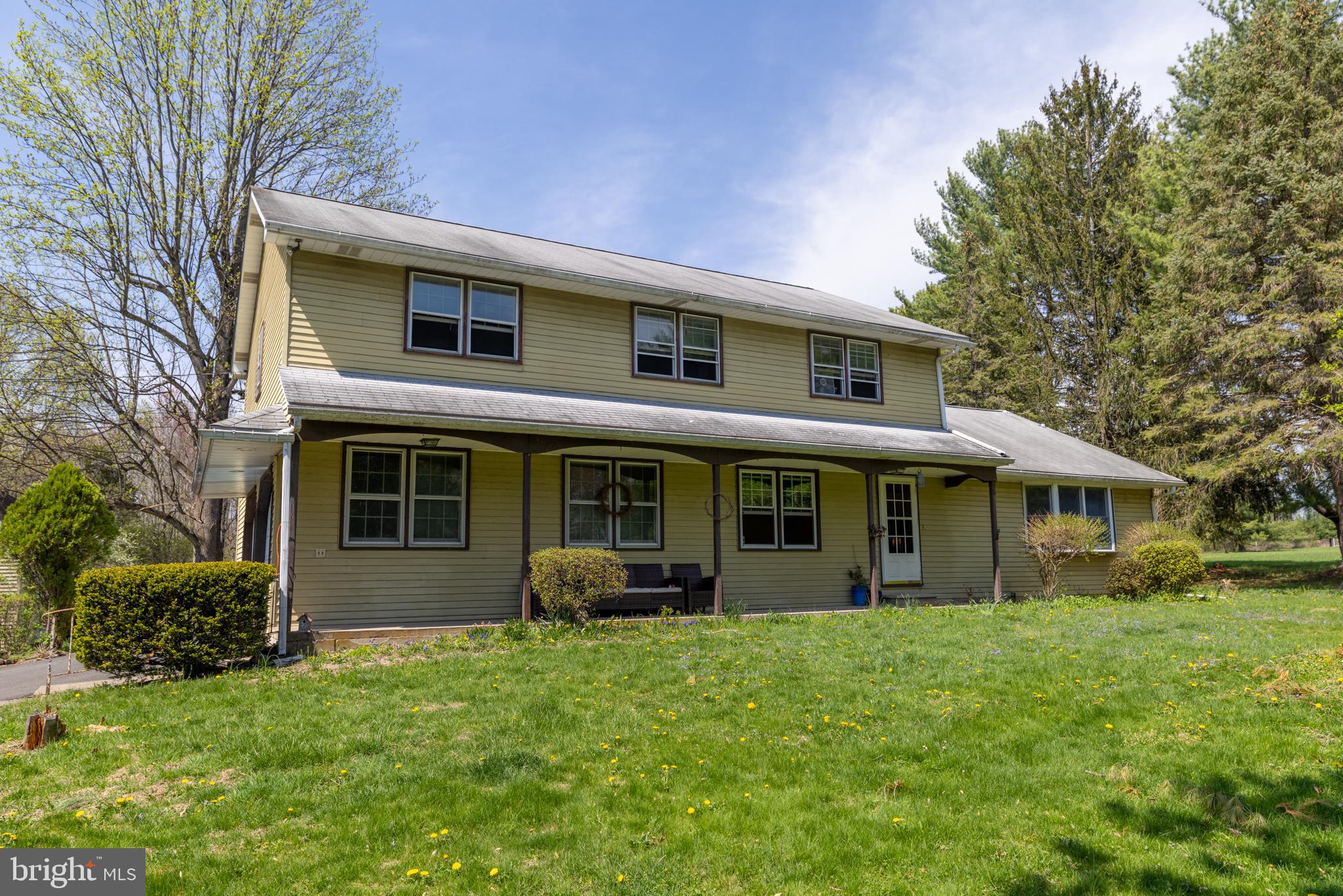 255 PARK DRIVE W