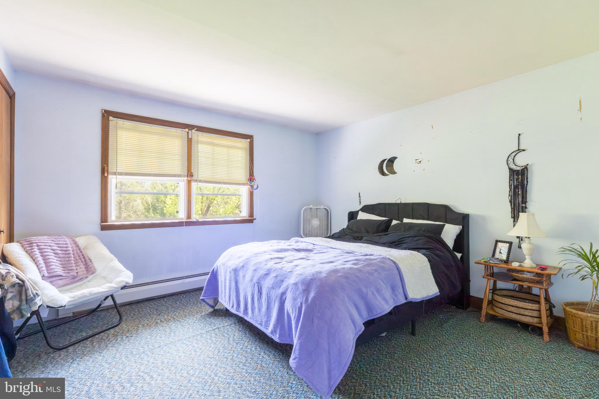 255 PARK DRIVE W