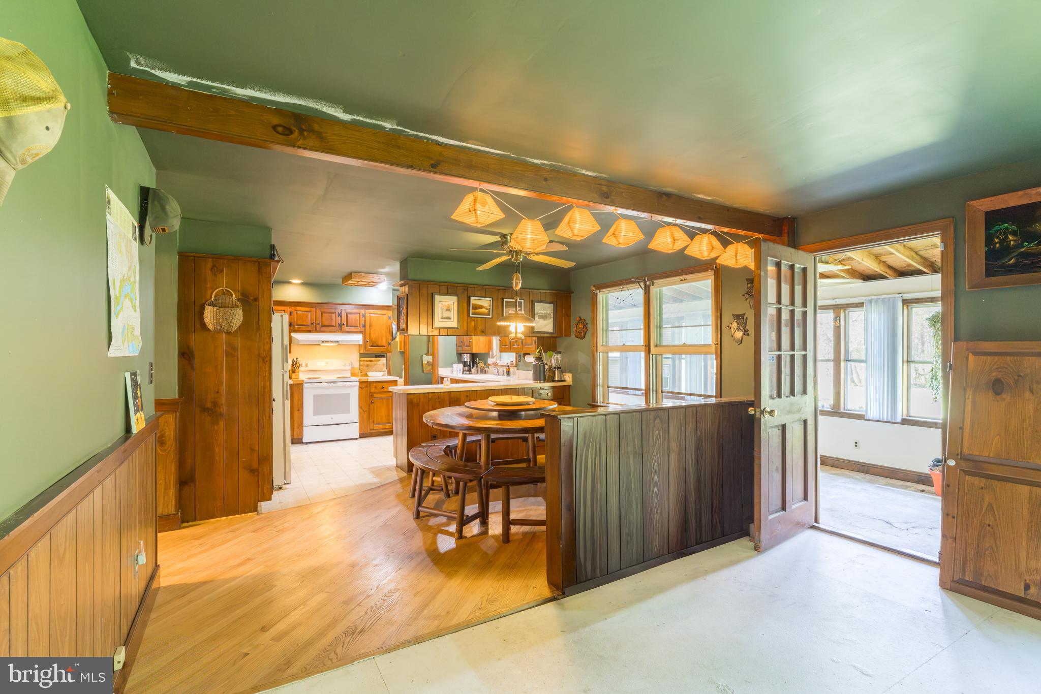 255 PARK DRIVE W
