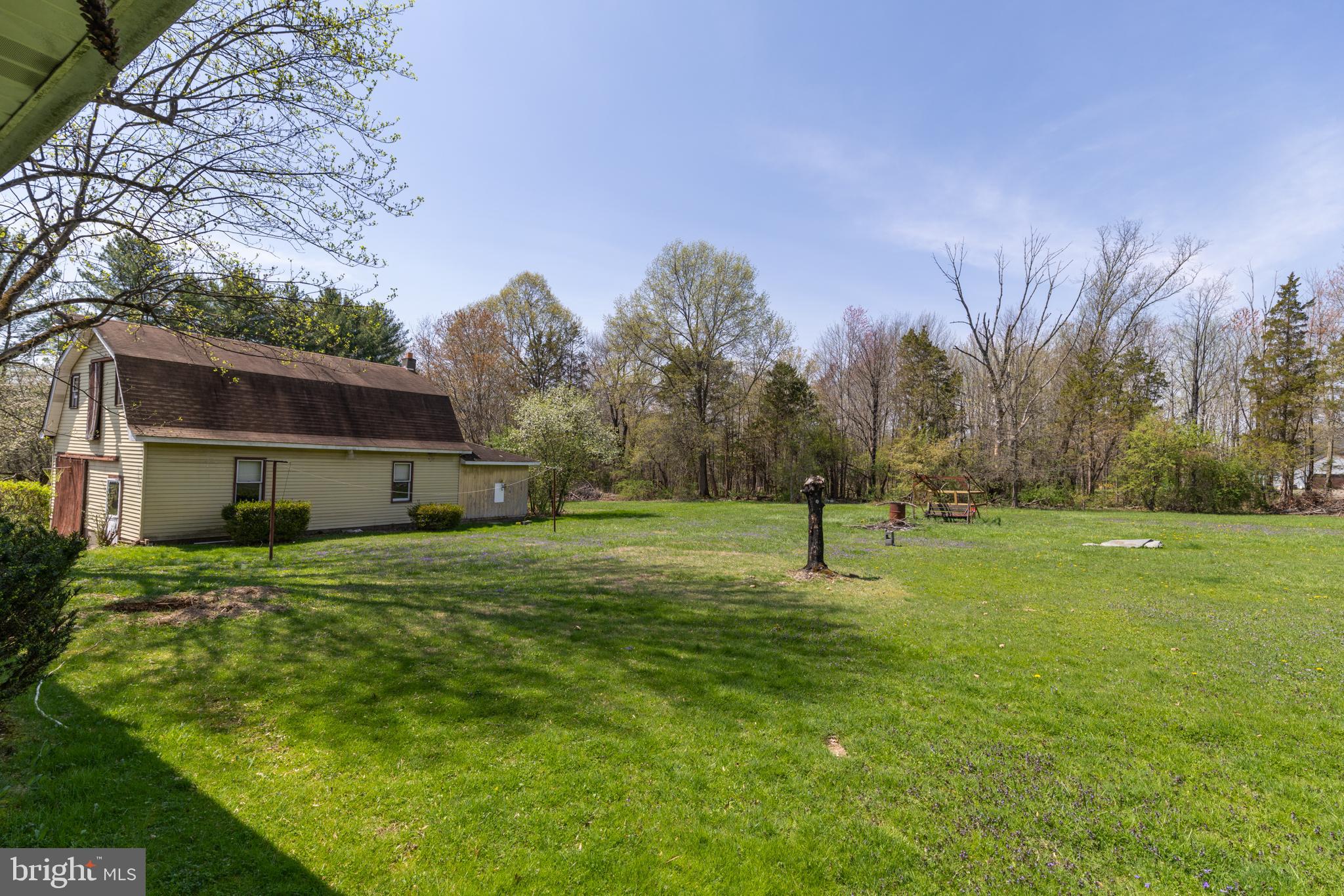 255 PARK DRIVE W