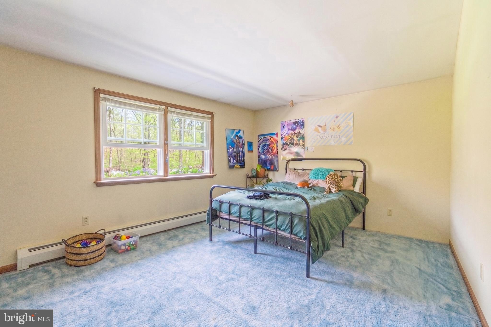 255 PARK DRIVE W