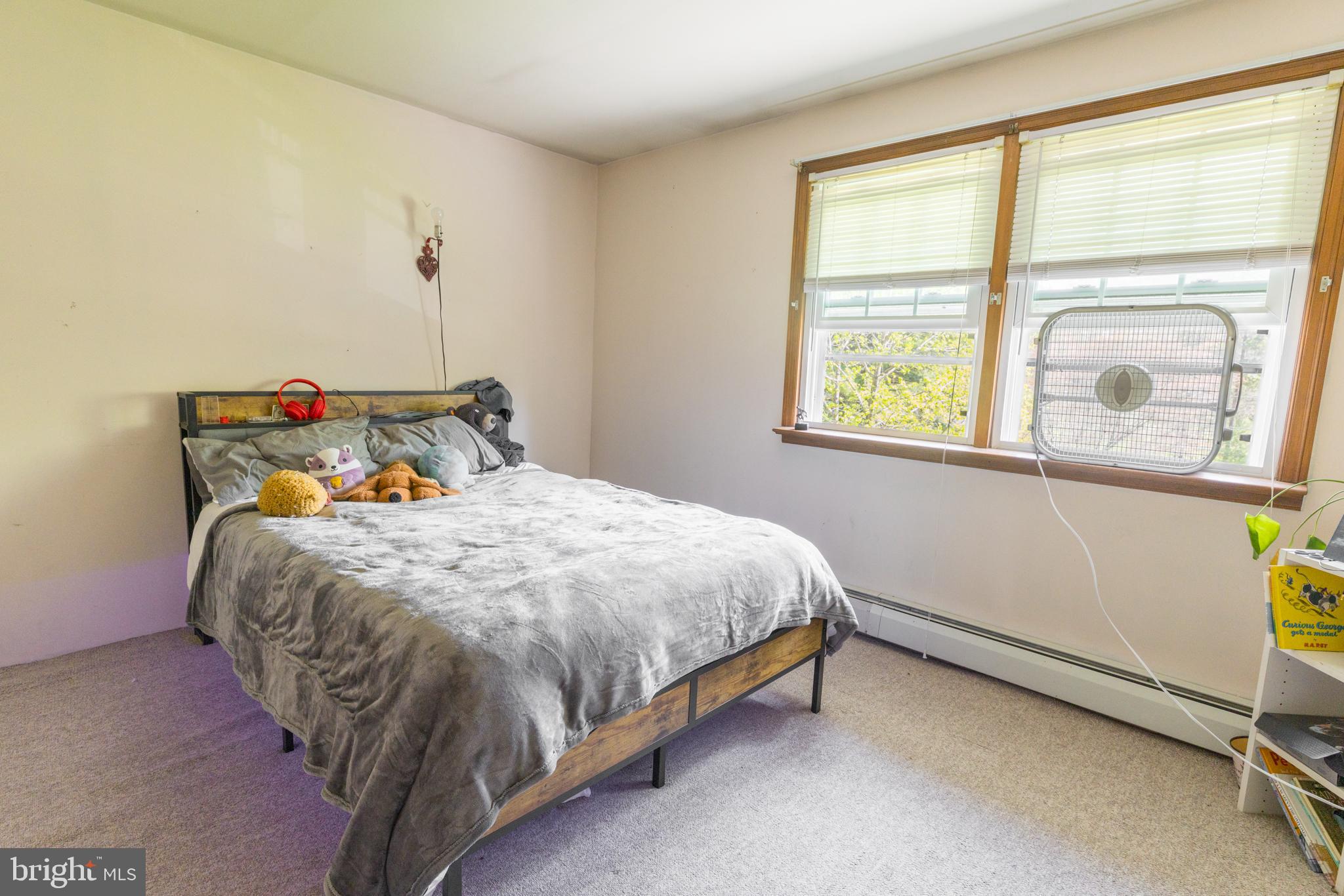 255 PARK DRIVE W