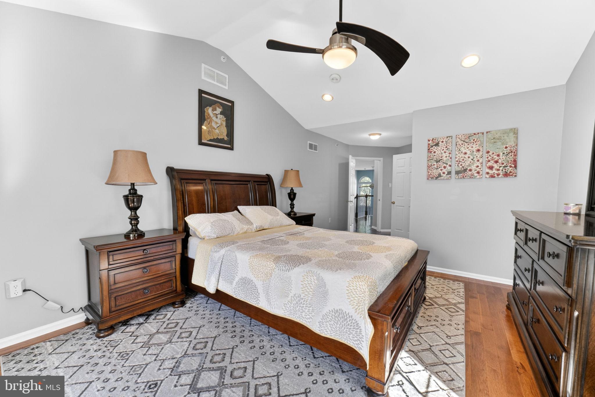 106 JULIAN DRIVE E