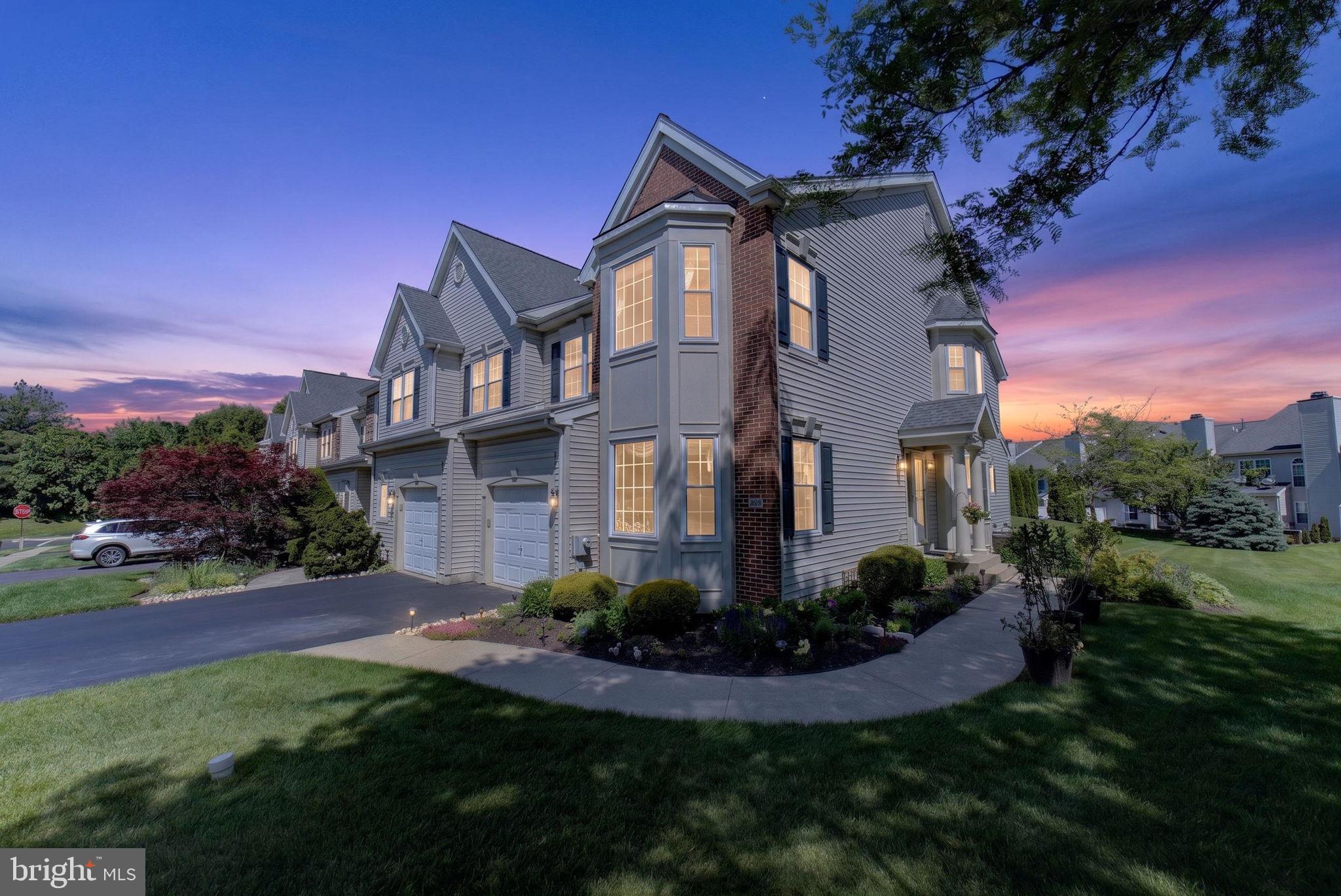 106 JULIAN DRIVE E