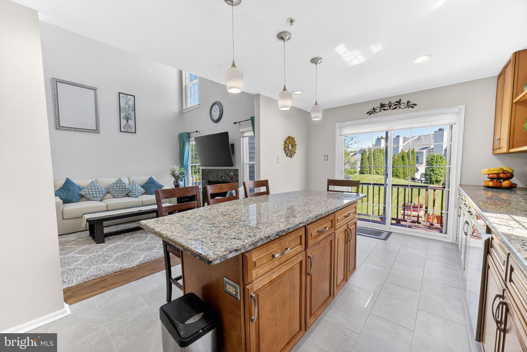 106 JULIAN DRIVE E