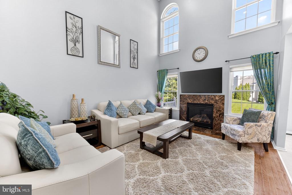 106 JULIAN DRIVE E