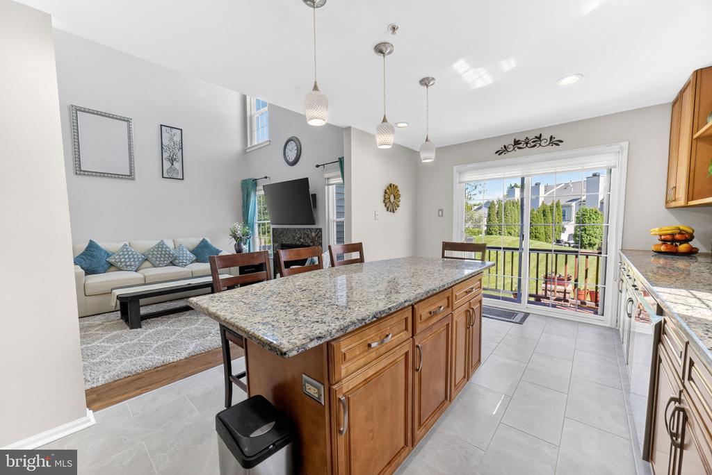106 JULIAN DRIVE E