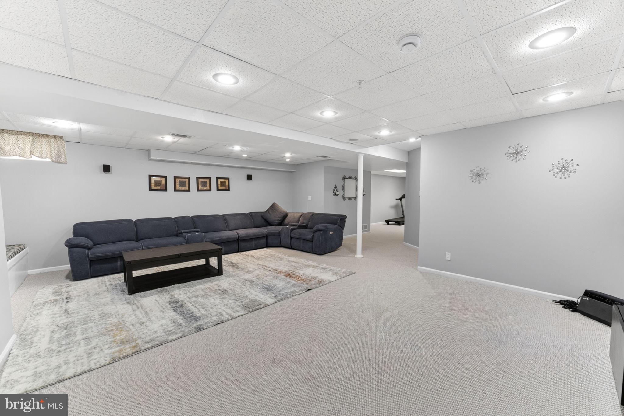 106 JULIAN DRIVE E
