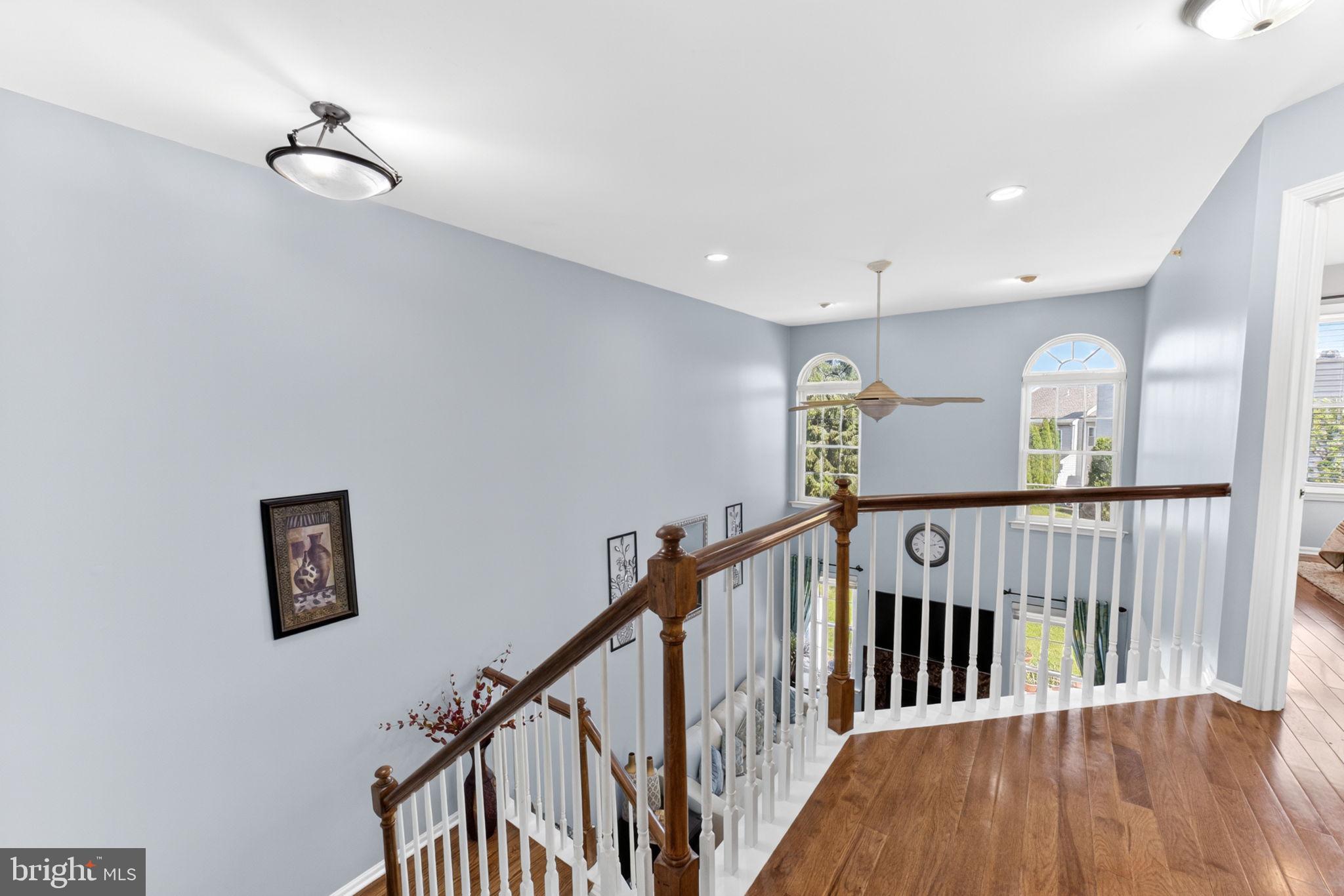 106 JULIAN DRIVE E