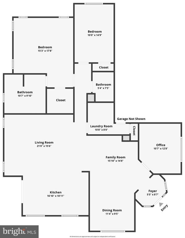 1166 CREEKSIDE LANE